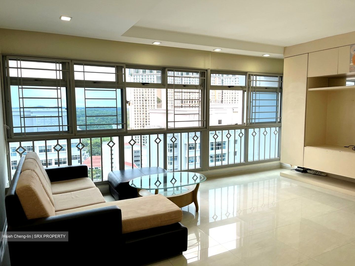 Blk 52 Strathmore Avenue (Queenstown), HDB 5 Rooms #368015691